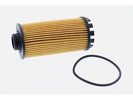 Oil Filter Kit
