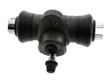 Load image into Gallery viewer, Wheel Cylinder - AM42 EuroCars