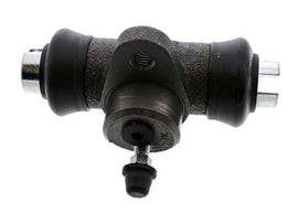 Wheel Cylinder - AM42 EuroCars