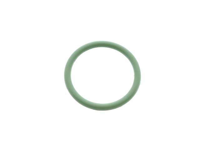 O-Ring