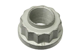 Wheel Hub Nut