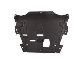 Engine Protection Pan - AM42 EuroCars