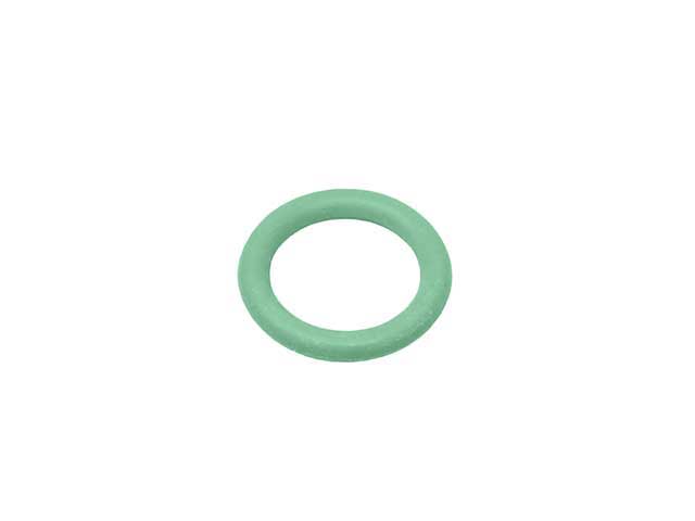 A/C O-Ring