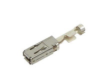 Load image into Gallery viewer, Electrical Pin Bushing