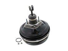 Load image into Gallery viewer, Brake Booster