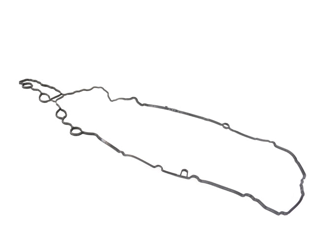 Valve Cover Gasket Set