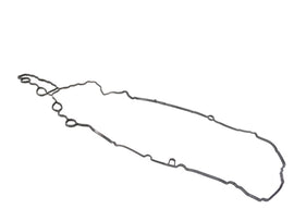 Valve Cover Gasket Set