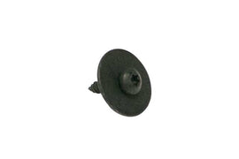 Screw - AM42 EuroCars