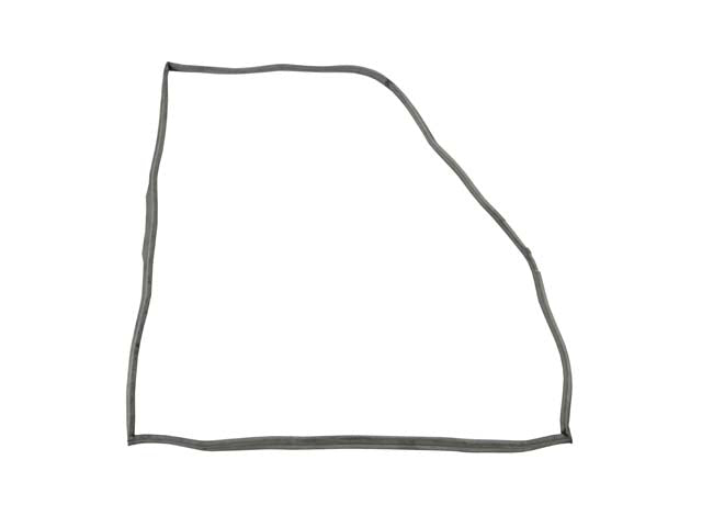 Door Seal