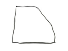 Load image into Gallery viewer, Door Seal