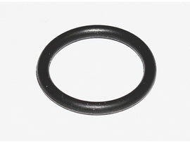 Coolant Pipe O-Ring