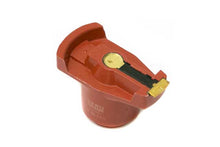 Load image into Gallery viewer, Ignition Rotor