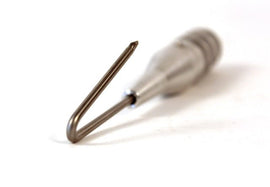 Secondary Air Hook Tool - AM42 EuroCars