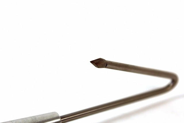 Secondary Air Hook Tool - AM42 EuroCars