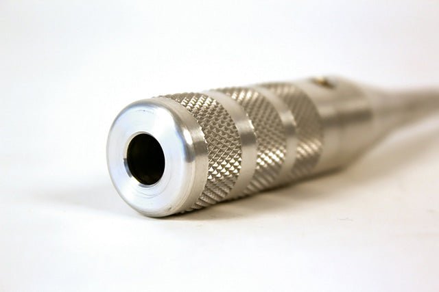 Secondary Air Hook Tool - AM42 EuroCars