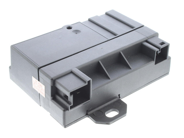 Fuel Pump Control Unit