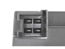 Load image into Gallery viewer, Fuel Pump Control Unit