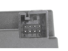 Load image into Gallery viewer, Fuel Pump Control Unit