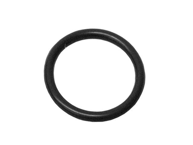 Heater Core O-Ring