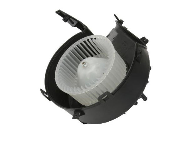 Blower Motor Assembly