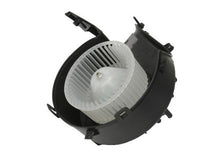 Load image into Gallery viewer, Blower Motor Assembly