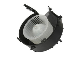 Blower Motor Assembly