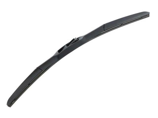 Wiper Blade - 18" - AM42 EuroCars