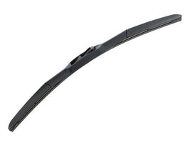 Wiper Blade - 18