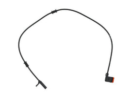 ABS Sensor - AM42 EuroCars