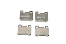 Load image into Gallery viewer, Brake Pad Set - AM42 EuroCars