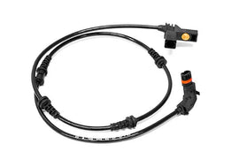 Brake Pad Sensor Harness