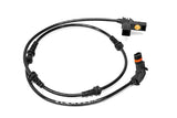 Brake Pad Sensor Harness