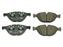 Load image into Gallery viewer, Brake Pad Set