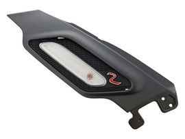 Side Marker Light