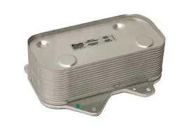 Engine Oil Cooler