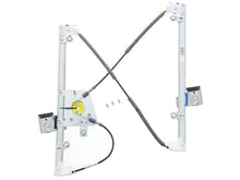 Load image into Gallery viewer, Window Regulator