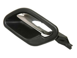 Inside Door Handle
