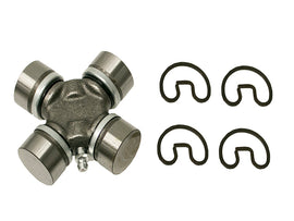 Universal Joint