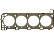 Load image into Gallery viewer, Head Gasket