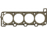 Head Gasket
