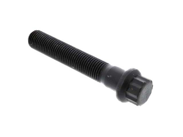Connecting Rod Bolt