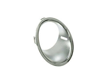 Load image into Gallery viewer, Trim Ring