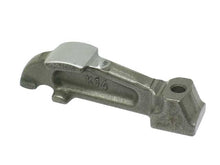 Load image into Gallery viewer, Rocker Arm