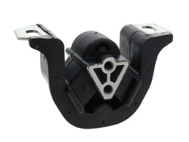 Transmission Mount