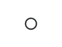 Load image into Gallery viewer, O-Ring