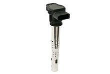 Load image into Gallery viewer, Ignition Coil