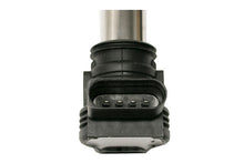 Load image into Gallery viewer, Ignition Coil