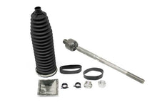 Load image into Gallery viewer, Tie Rod End