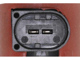 Pressure Control Valve - AM42 EuroCars