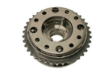 Load image into Gallery viewer, Timing Chain Sprocket